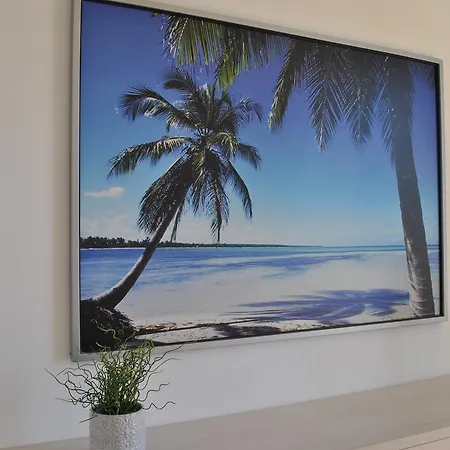 شقة Modern With Big Garden Ossuccio