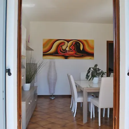Modern With Big Garden * Ossuccio