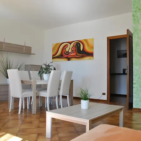 Modern With Big Garden *